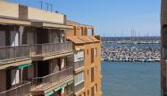 Перепродажа - Апартаменты - Torrevieja - Acequion