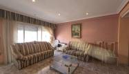 Перепродажа - Апартаменты - Torrevieja - Acequion
