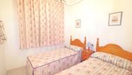 Перепродажа - Апартаменты - Torrevieja - Acequion