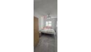 Перепродажа - Апартаменты - Torrevieja - Acequion