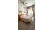 Перепродажа - Апартаменты - Torrevieja - Acequion