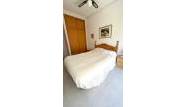 Перепродажа - Апартаменты - Torrevieja - Acequion