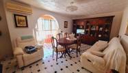Перепродажа - Апартаменты - Torrevieja - Acequion
