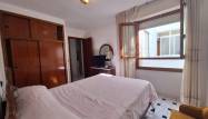 Перепродажа - Апартаменты - Torrevieja - Acequion