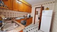 Перепродажа - Апартаменты - Torrevieja - Acequion