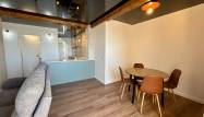 Перепродажа - Апартаменты - Torrevieja - Acequion