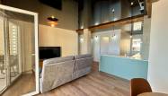 Перепродажа - Апартаменты - Torrevieja - Acequion