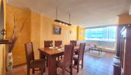 Перепродажа - Апартаменты - Torrevieja - Acequion