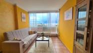 Перепродажа - Апартаменты - Torrevieja - Acequion