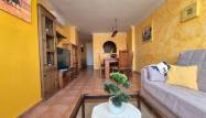 Перепродажа - Апартаменты - Torrevieja - Acequion
