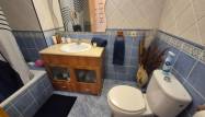 Перепродажа - Апартаменты - Torrevieja - Acequion