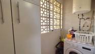 Перепродажа - Апартаменты - Torrevieja - Acequion