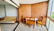 Перепродажа - Апартаменты - Torrevieja - Acequion