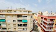Перепродажа - Апартаменты - Torrevieja - Acequion