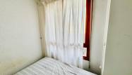 Перепродажа - Апартаменты - Torrevieja - Acequion