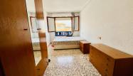 Перепродажа - Апартаменты - Torrevieja - Acequion