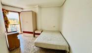 Перепродажа - Апартаменты - Torrevieja - Acequion