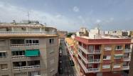 Перепродажа - Апартаменты - Torrevieja - Acequion