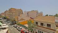 Перепродажа - Апартаменты - Torrevieja - Acequion