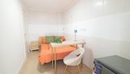Перепродажа - Апартаменты - Torrevieja - Acequion