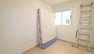 Перепродажа - Апартаменты - Torrevieja - Acequion