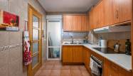 Перепродажа - Апартаменты - Torrevieja - Acequion