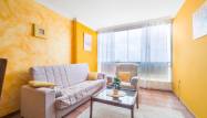 Перепродажа - Апартаменты - Torrevieja - Acequion