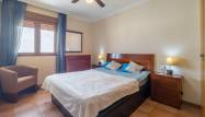 Перепродажа - Апартаменты - Torrevieja - Acequion