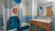 Перепродажа - Апартаменты - Torrevieja - Acequion