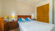 Перепродажа - Апартаменты - Torrevieja - Acequion