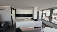 Перепродажа - Апартаменты - Torrevieja - Acequion