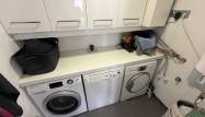 Перепродажа - Апартаменты - Torrevieja - Acequion