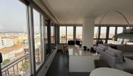 Перепродажа - Апартаменты - Torrevieja - Acequion