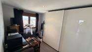 Перепродажа - Апартаменты - Torrevieja - Acequion
