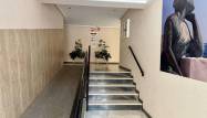 Перепродажа - Апартаменты - Torrevieja - Acequion