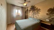 Перепродажа - Апартаменты - Torrevieja - Acequion