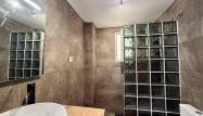 Перепродажа - Апартаменты - Torrevieja - Acequion