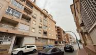 Перепродажа - Апартаменты - Torrevieja - Acequion