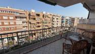 Перепродажа - Апартаменты - Torrevieja - Acequion