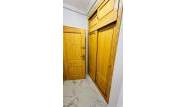 Перепродажа - Апартаменты - Torrevieja - Acequion