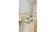 Перепродажа - Апартаменты - Torrevieja - Acequion