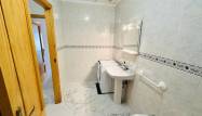Перепродажа - Апартаменты - Torrevieja - Acequion
