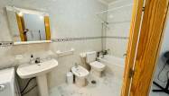 Перепродажа - Апартаменты - Torrevieja - Acequion
