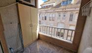 Перепродажа - Апартаменты - Torrevieja - Acequion