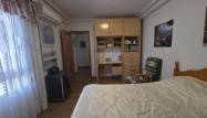 Перепродажа - Апартаменты - Torrevieja - Acequion