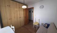 Перепродажа - Апартаменты - Torrevieja - Acequion