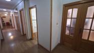 Перепродажа - Апартаменты - Torrevieja - Acequion