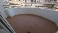 Перепродажа - Апартаменты - Torrevieja - Acequion