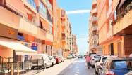 Перепродажа - Апартаменты - Torrevieja - Acequion