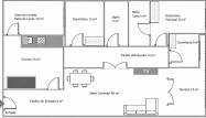 Перепродажа - Апартаменты - Torrevieja - Acequion